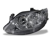 TYC 20-11972-25-2 Phare avant avant gauche pour Seat Ibiza V, Ibiza V ST