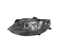 TYC 20-11972-35-2 Phare avant avant gauche pour Seat Ibiza V, Ibiza V ST