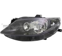 TYC 20-11972-35-2 Projecteur principal