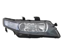 TYC 20-12001-05-2 Projecteur principal pour HONDA
