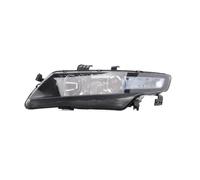 TYC 20-12002-05-2 Projecteur principal