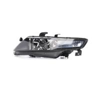 TYC 20-12002-15-2 Phare avant