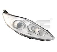 TYC 20-12004-05-2 Projecteur principal pour FORD