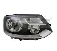 TYC 20-12151-05-2 Projecteur principal