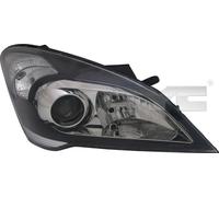 TYC 20-12268-05-2 Projecteur principal pour KIA