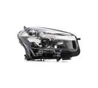 TYC 20-12319-15-2 Projecteur principal