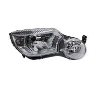 TYC 20-12347-05-2 Phare avant