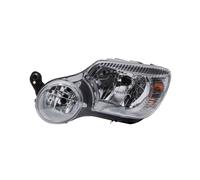TYC 20-12348-05-2 Phare avant