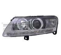 TYC 20-12428-06-9 Projecteur principal