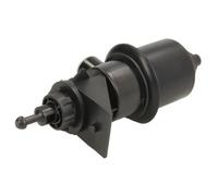 TYC 20-12477-MA-1 Ajusteur de câble