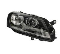 TYC 20-12515-05-2 Phare principal avant droit pour VW Passat B7 3AB941006