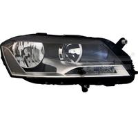 TYC 20-12515-05-2 Projecteur principal pour VW