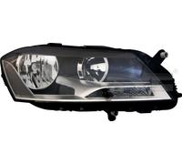 TYC 20-12516-05-2 Projecteur principal