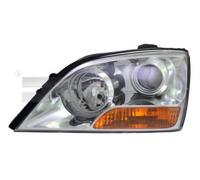 TYC 20-12524-15-2 Projecteur principal