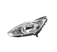 TYC Europe B.V. Phare gauche H7/H1 20-12566-05-2 pour FORD C-MAX II Grand C-MAX Van