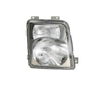 TYC 20-12739-15-2 Phare principal, Phare avant