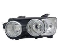 TYC 20-12774-05-9 Projecteur principal