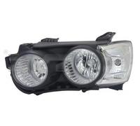 TYC 20-12774-15-9 Projecteur principal