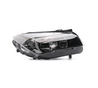 Projecteur principal TYC 20-12855-05-9, droite