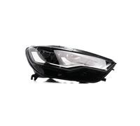 TYC 20-12877-05-2 Projecteur principal