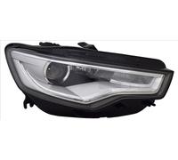 Projecteur principal TYC 20-12880-06-2