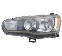 TYC 20-1302-05-2 Projecteur principal