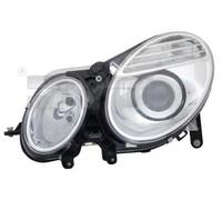 TYC 20-1318-05-2 Phare avant
