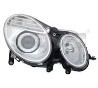 TYC 20-1318-05-2 Projecteur principal