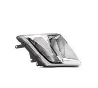 Phare gauche H4 20-1348-05-2 TYC pour FORD TRANSIT CONNECT TOURNEO CONNECT