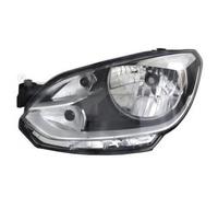 TYC 20-14016-15-2 Projecteur principal