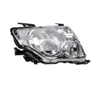 TYC 20-14069-25-2 Projecteur principal