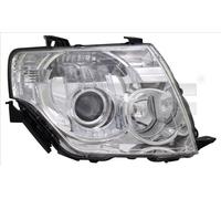 TYC 20-14069-25-2 Projecteur principal