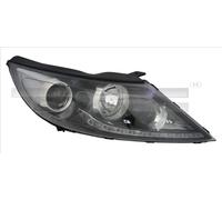 TYC 20-14097-05-2 Projecteur principal