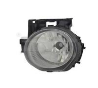 TYC 20-14132-05-2 Projecteur principal