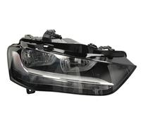 TYC 20-14177-05-2 Phare principal avant droit pour AUDI A4 B8 8K0941004AB