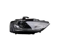 TYC 20-14181-06-2 Projecteur principal