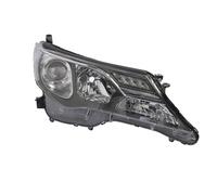 Projecteur principal TYC 20-14255-26-2