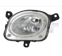 TYC 20-14282-05-2 Phare avant