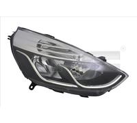TYC 20-14287-05-2 Projecteur principal pour RENAULT
