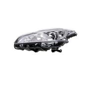 TYC 20-14354-16-2 Phare avant