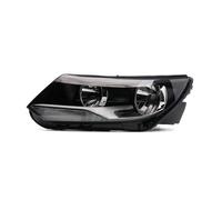 TYC Europe B.V. Phare gauche H7 20-14370-05-2 pour VW TIGUAN