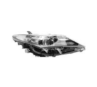 TYC Phare 20-14553-06-2 HIR2 Réglage électrique pour Toyota Auris / Auris Break droit