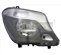TYC 20-14563-05-2 Phare avant