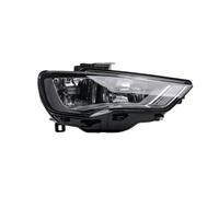 TYC 20-14569-05-2 Projecteur principal