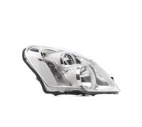 Projecteur principal TYC 20-14603-05-2, droite