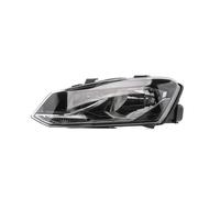 TYC Europe B.V. Projecteur principal 20-14668-05-2 pour VW
