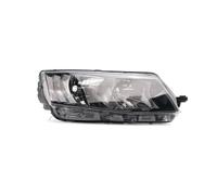 TYC 20-14683-05-2 Phare avant