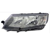 TYC 20-14684-05-2 Phare avant