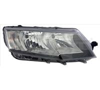TYC 20-14684-05-2 Projecteur principal pour SKODA