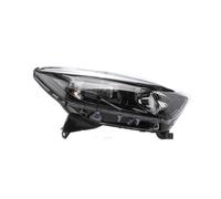TYC 20-14695-05-2 Projecteur principal